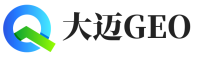阿拉山口市大迈GEO